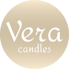 Vera candles